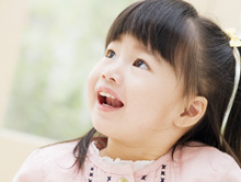 離婚後の子供調査