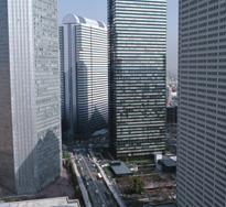 探偵学校の選び方の注意